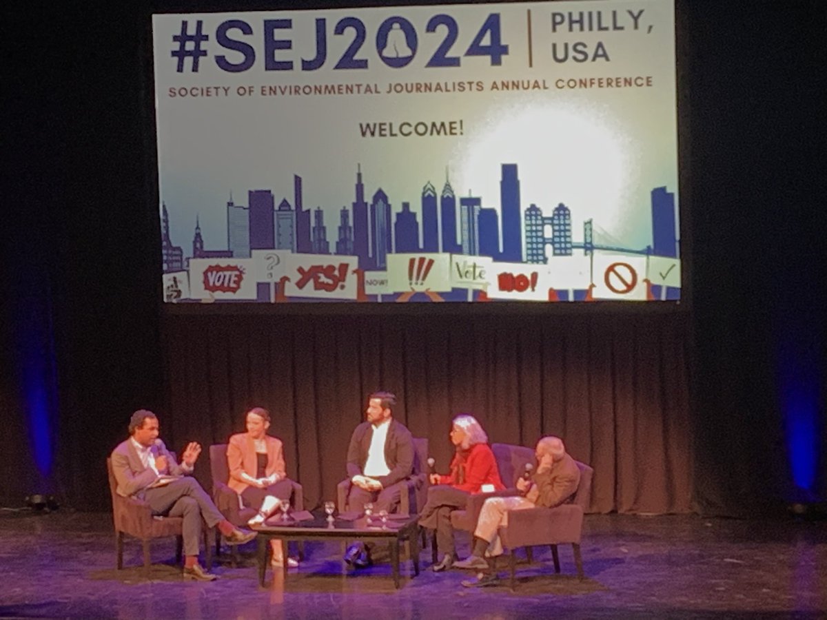 𝕯𝖍𝖆𝖗𝖓𝖆 𝕹𝖔𝖔𝖗 tweet media