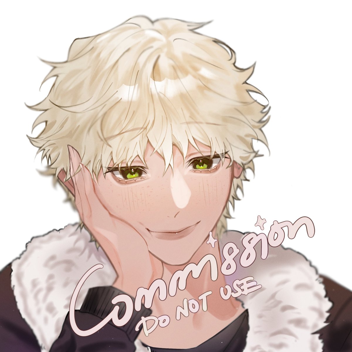 awlkive's tweet photo. Recently finished commisions for Nova on discord! Thank you very much for commissioning! https://t.co/1I2UaET15A