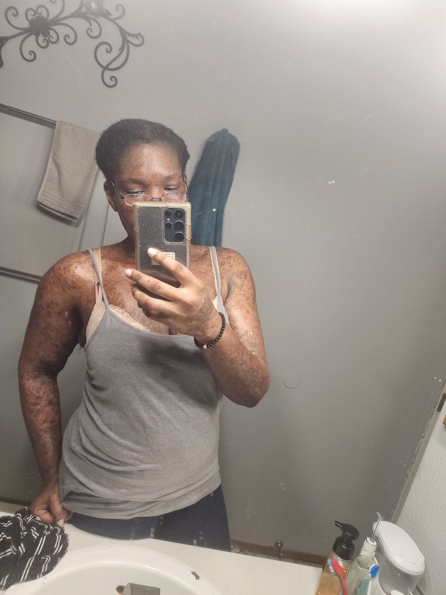 37 looks good on me
It's my Birthday