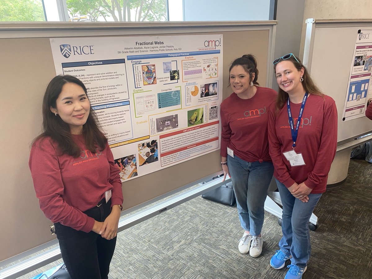 Sayda Chapa tweet media