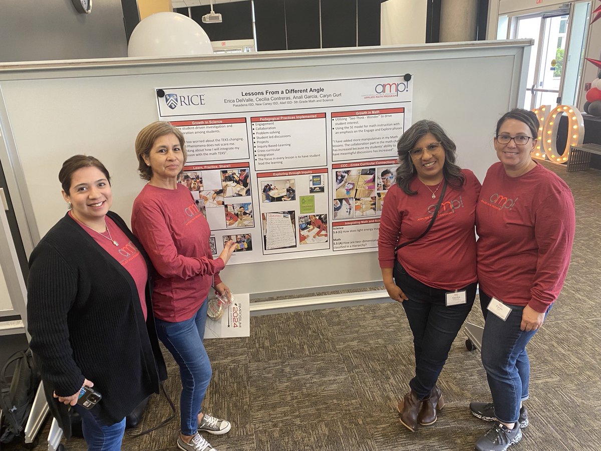 Sayda Chapa tweet media