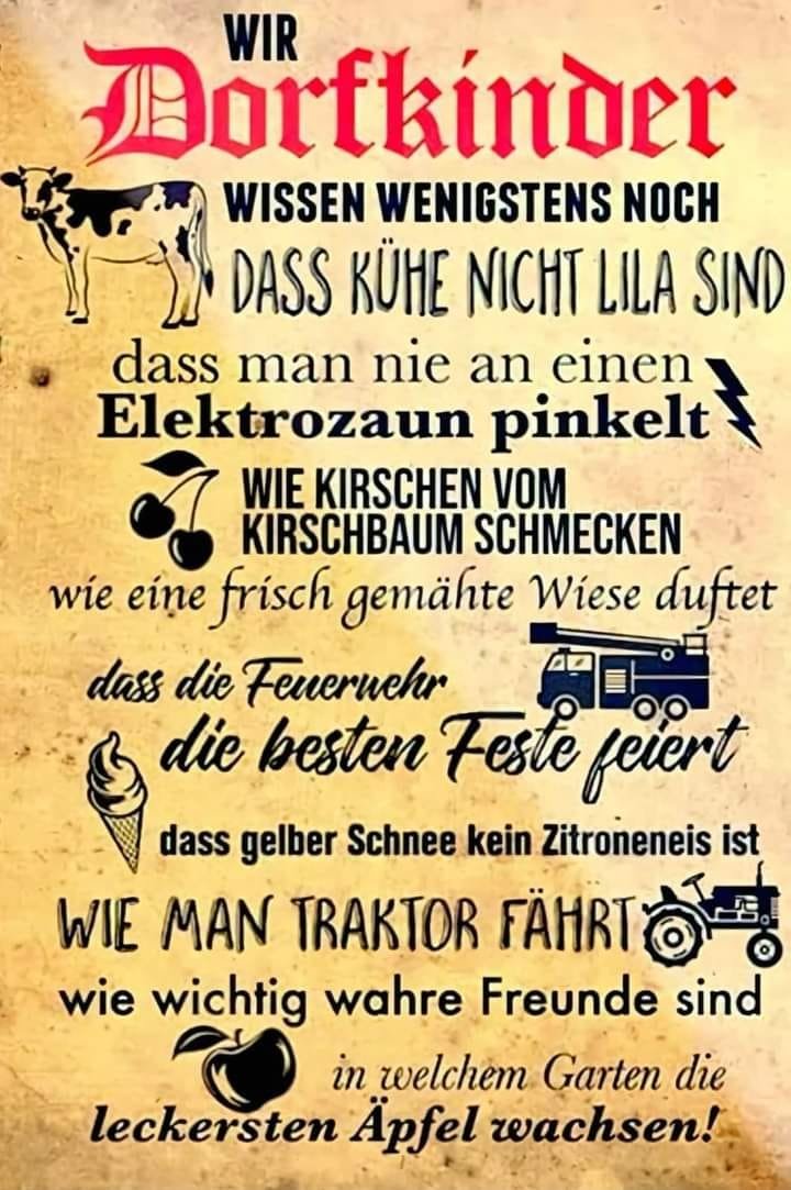 antanacum 📯 💉💉💉💉💉 (@robbymechtel) on Twitter photo 