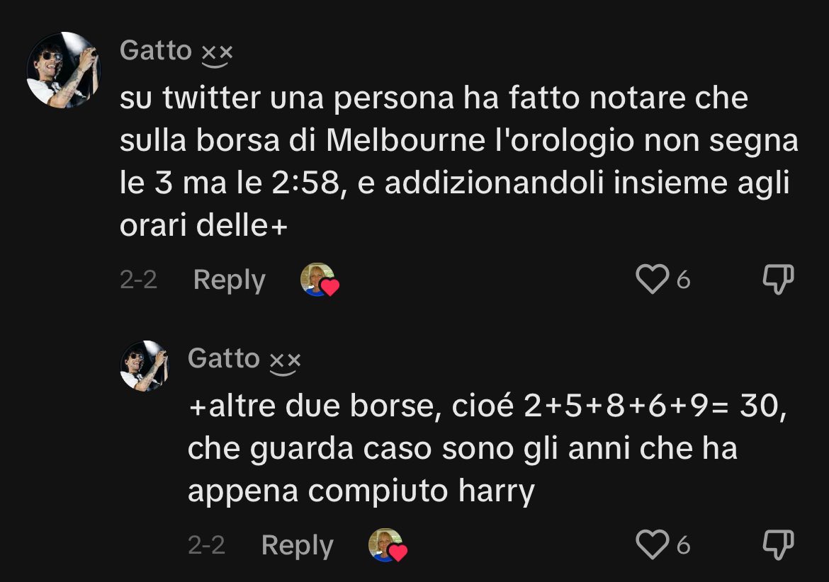 30 sono le pizze in faccia che vi servirebbero per darvi una svegliata trovatevi un hobby