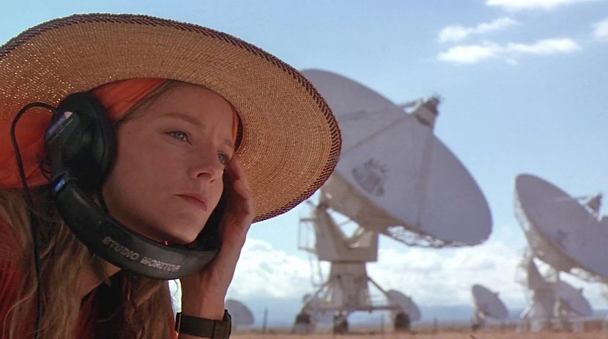 astrobiology's tweet image. Is The Apparent Absence Of Extraterrestrial Technological Civilizations Down To The Zoo Hypothesis Or Nothing?
astrobiology.com/2024/01/is-the… #astrobiology #SETI #technosignatures