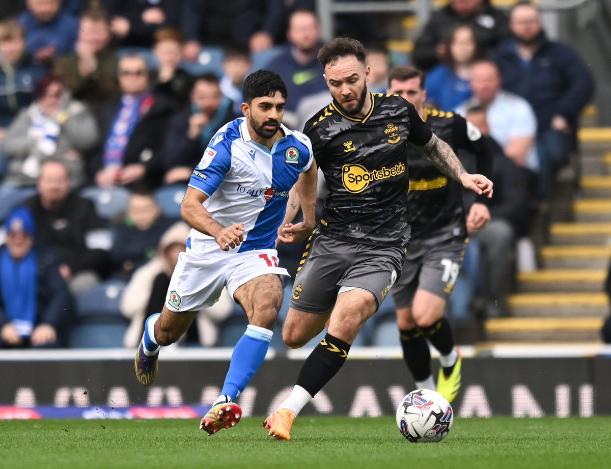 Dilan Markanday tweet media