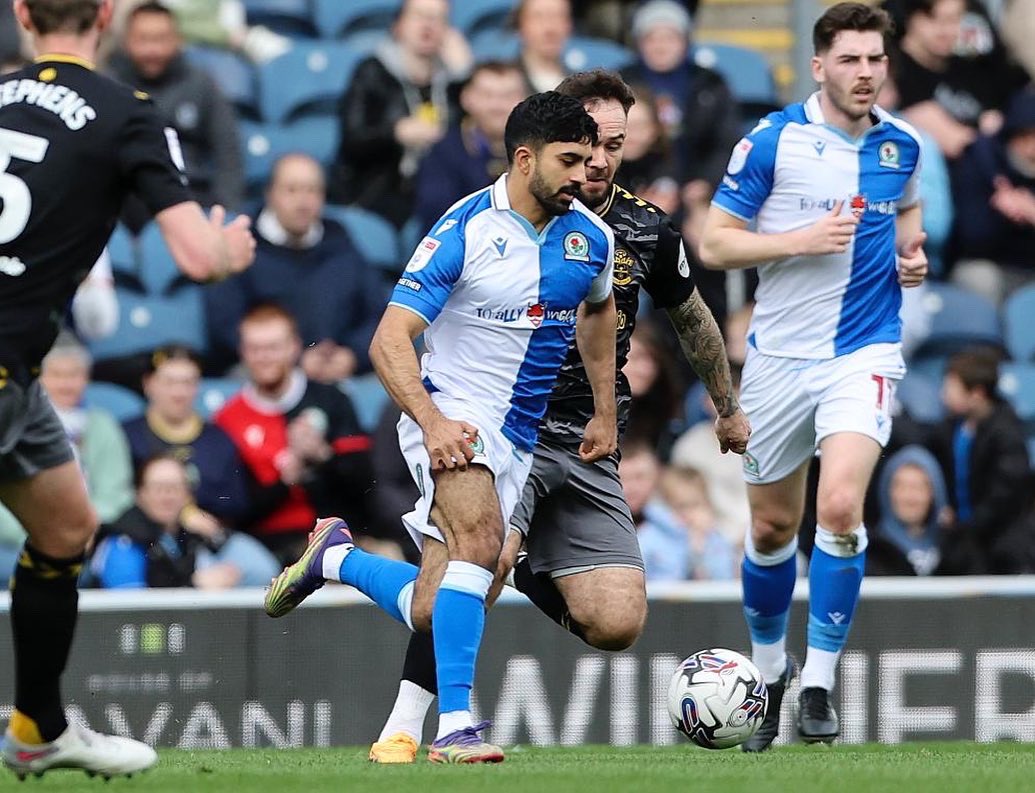 Serious shift from the boys today! Support was unreal we go again Wednesday👊🏽💙
