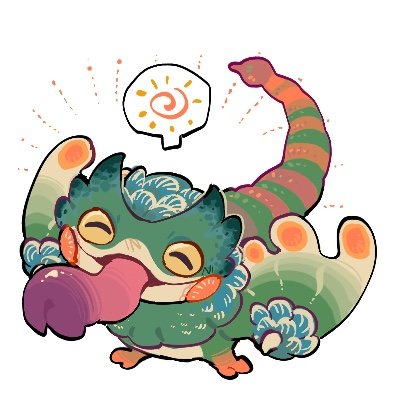 xiaolaojing's tweet photo. https://t.co/b6TJNX4MUk