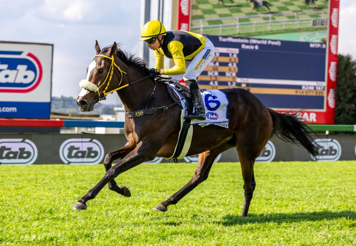 Di de Kock tweet media