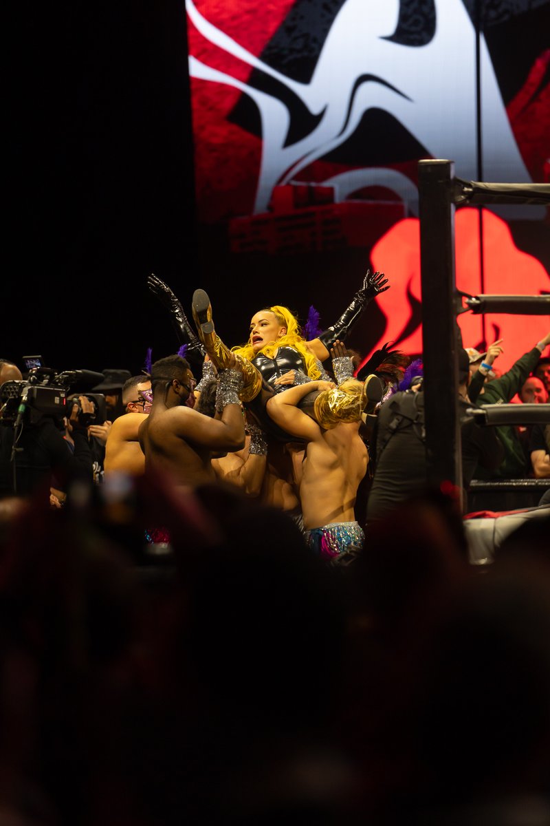 thetayavalkyrie tweet picture