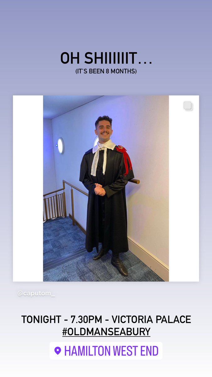 Matthew Caputo tweet media