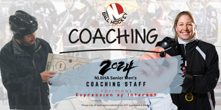 ballhockeynl.ca/coachingblackh…