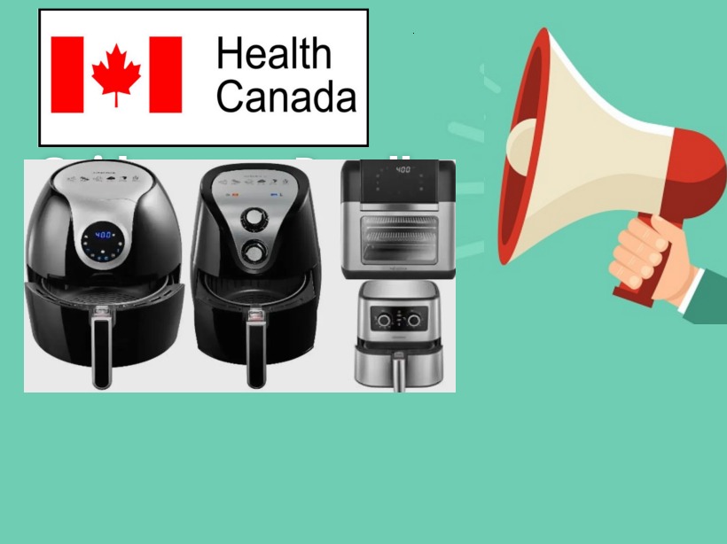 Several medical devices have been recalled by #HealthCanada, including one the agency warns could potentially cause #death in the most vulnerable #patients. That device is known as the OmniLab Advanced & it’s typically used by people with sleep apnea.