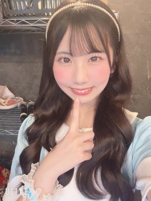 みうのTwitter画像8