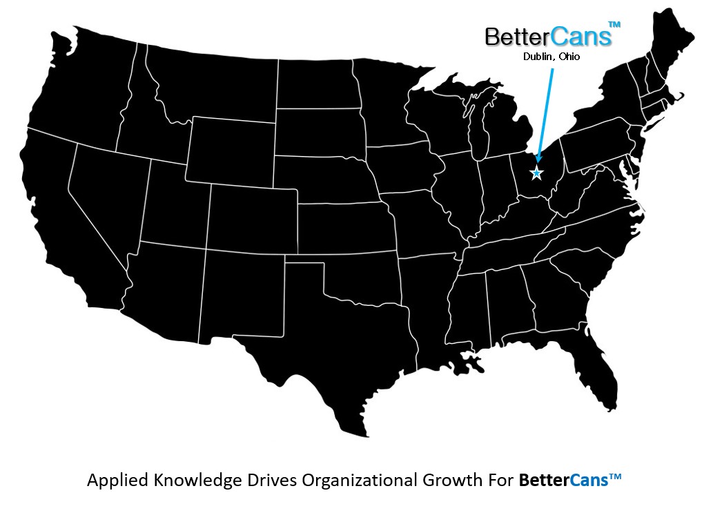BetterCans's tweet photo. Introduction to BetterCans, LLC

We conduct technical audits to can and end making lines with emphasis on safety, operations, quality, maintenance, knowledge and troubleshooting practices. 

Need to know more about BetterCans?
Send us an email BetterCansConsulting@outlook.com https://t.co/d63OrEMeg4