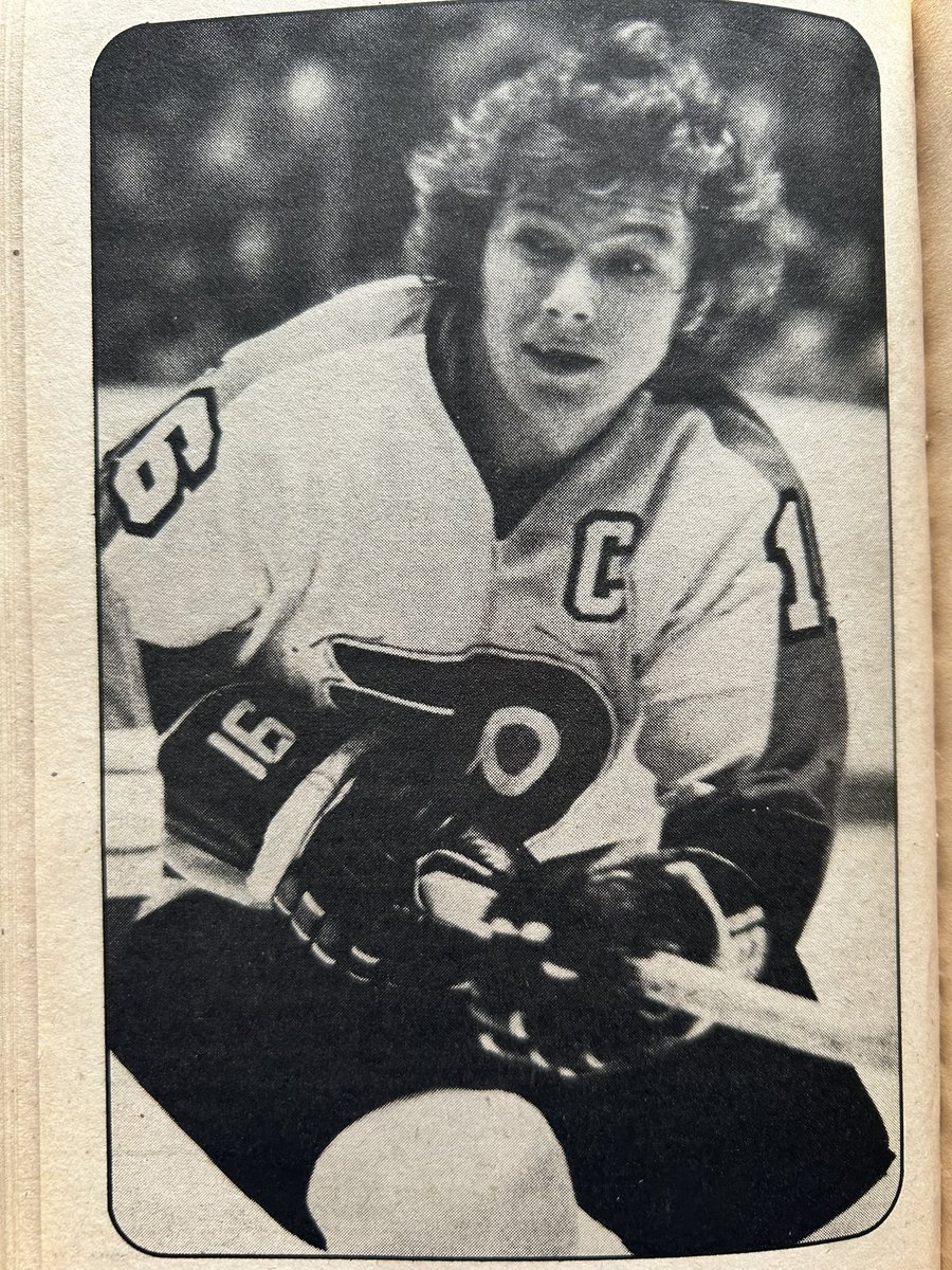 Claude6Landry's tweet photo. #BobbyClark https://t.co/PFoz5t6Fwr