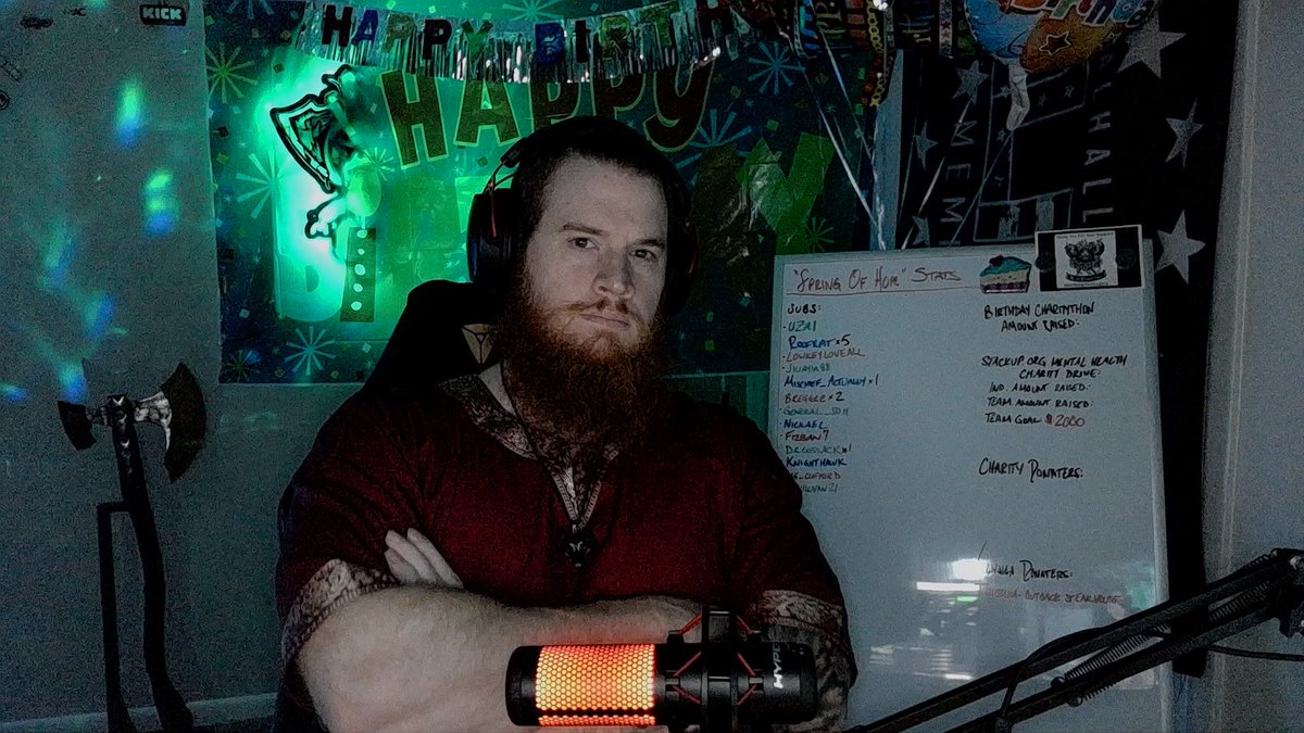 ᛏᛟᚱᛁ tweet media