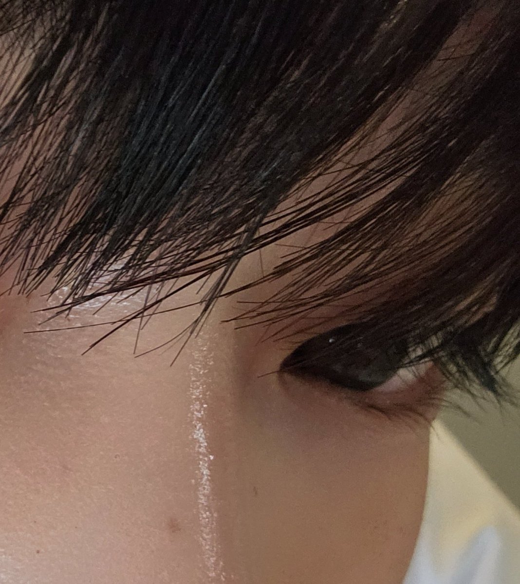 nympeo's tweet photo. 🪐♡✧˖ ° !
https://t.co/W8dMegp7ua