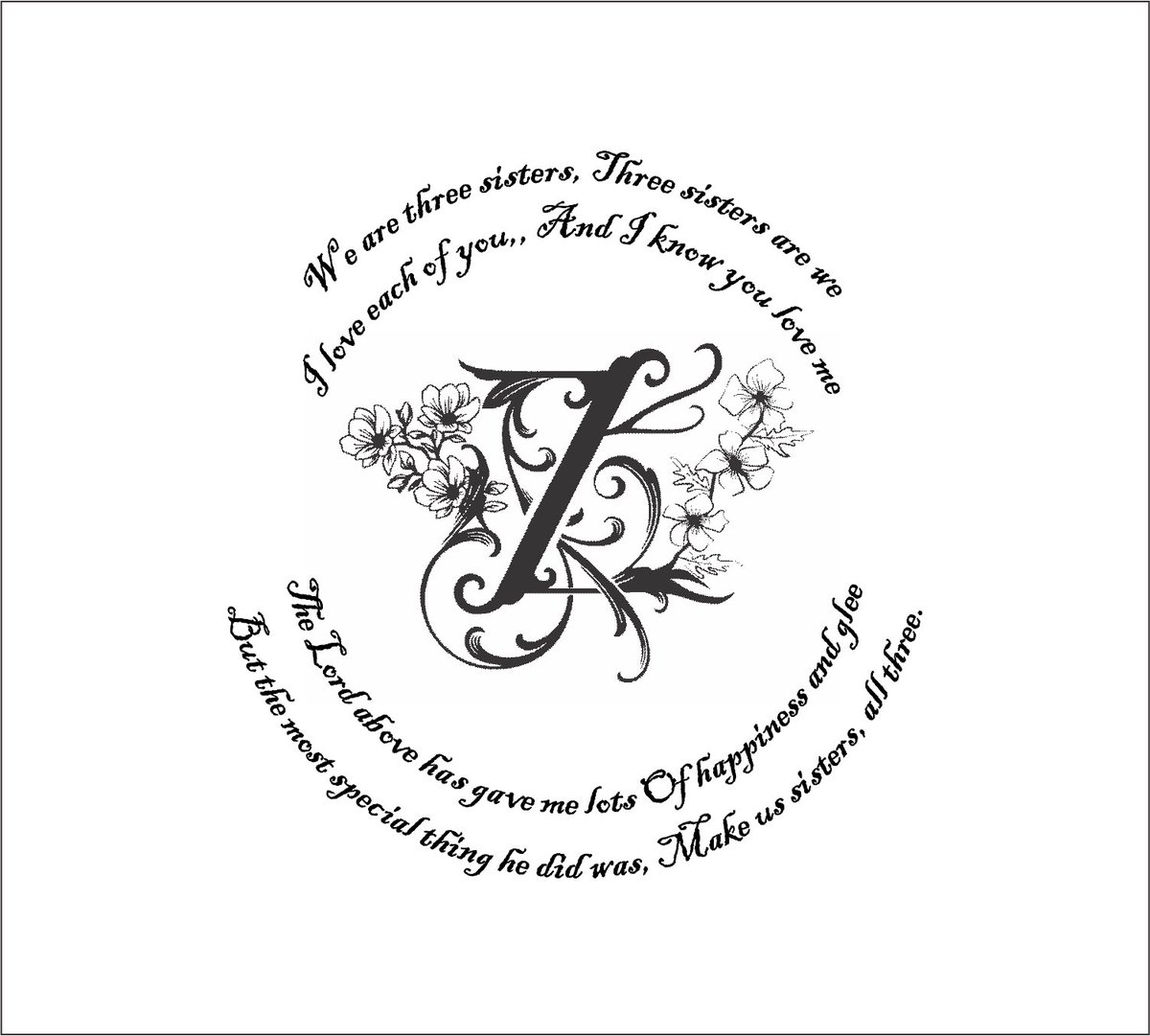 DionysianLove's tweet photo. Soooo I sent this out into the universe not expecting a response, but thankfully @laylaablum heard my call! I am beyond happy with the design. Hit her up for your design needs!! https://t.co/YkvqH6EEqq