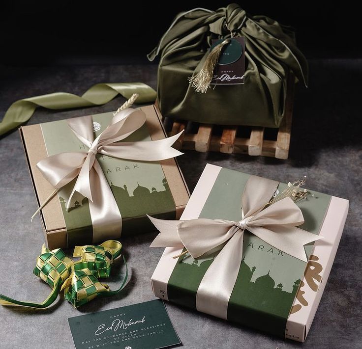 raevnkim's tweet photo. 📦 Hai, ada pesanan spesial untukmu, Ceu'ndol Hampers! 𝘾𝙀𝙐'𝙉𝘿𝙊𝙇 siap menyegarkan hari mu. Selamat menikmati setiap tegukannya! ☺️

Message: trims sdh mnjadi tmn qu. 🌿 @hanataesan @vsungho @uriwooriu @Leuihan @WOONHAKlM @irgoha @Mincupark https://t.co/JoqNmYcaBZ