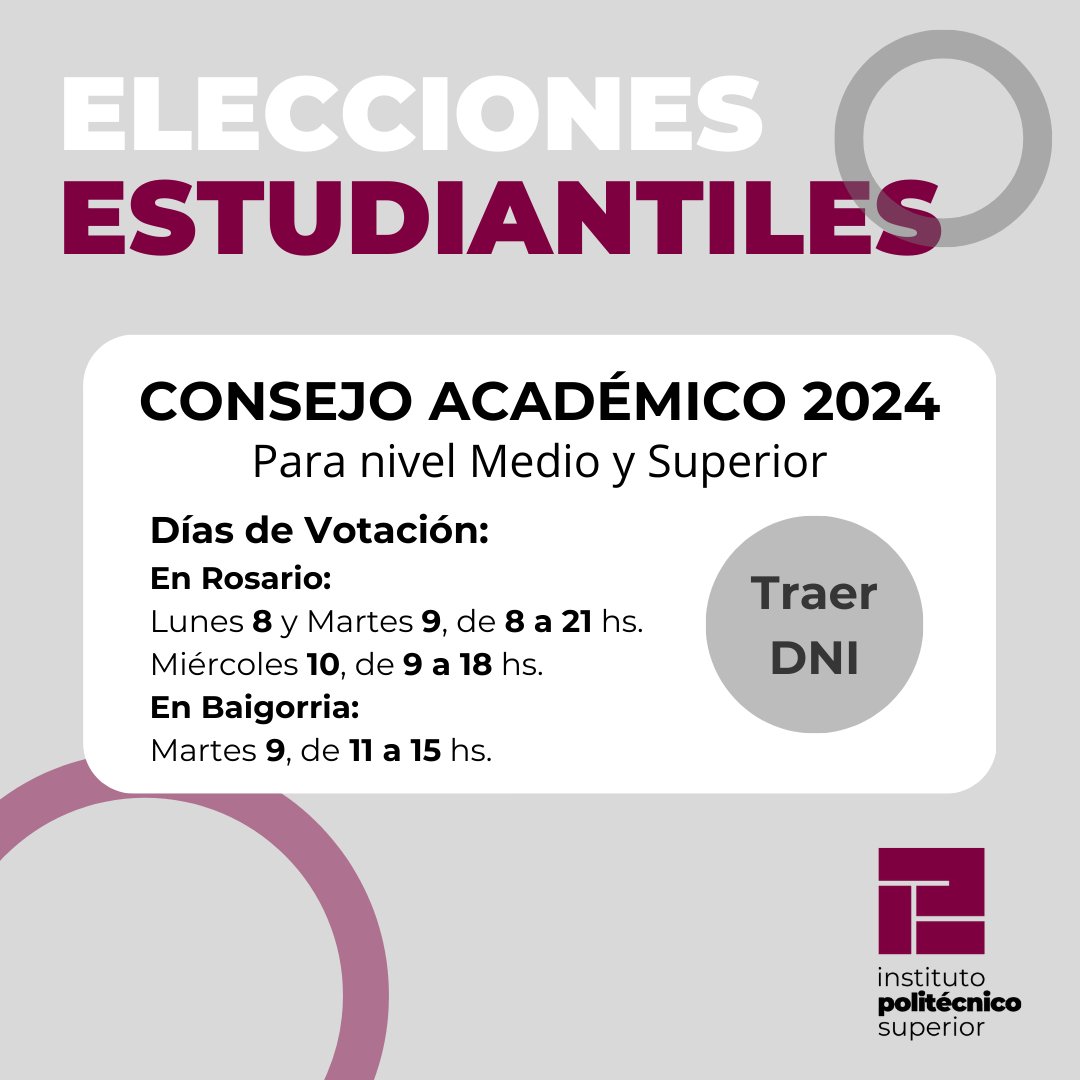 IPS_Politecnico's tweet photo. https://t.co/VHMT83QuFq
