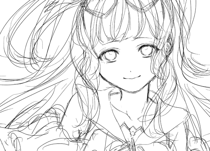 お 
