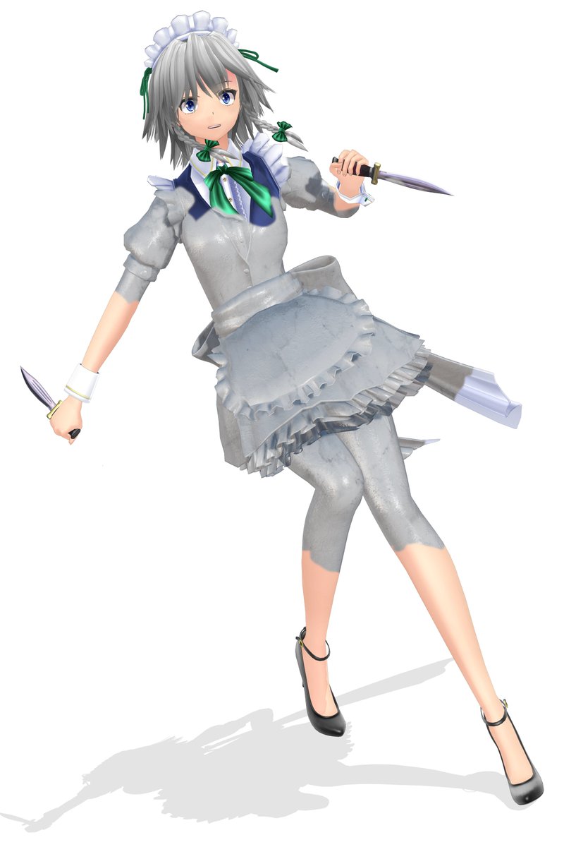 f6d35f4dc4b9's tweet photo. 石化中差分 https://t.co/OHEZB2ClSN