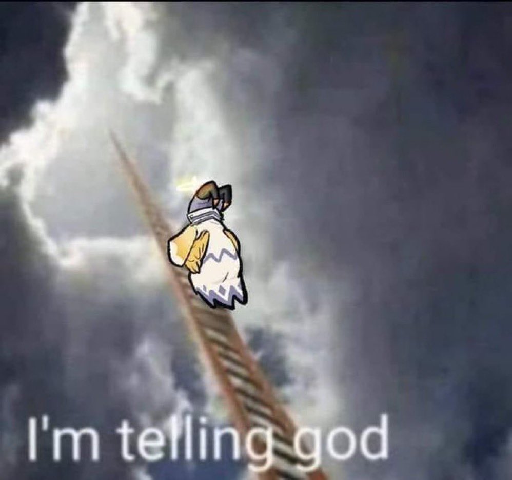 Adam saw your last saved image.