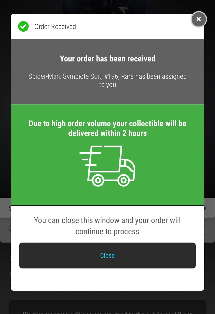 Dana H 🦋💜⭕️ tweet media