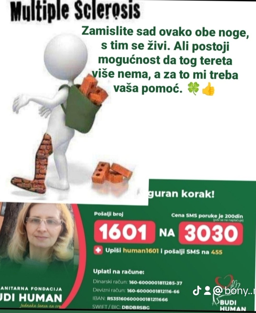 Lili Ena tweet media