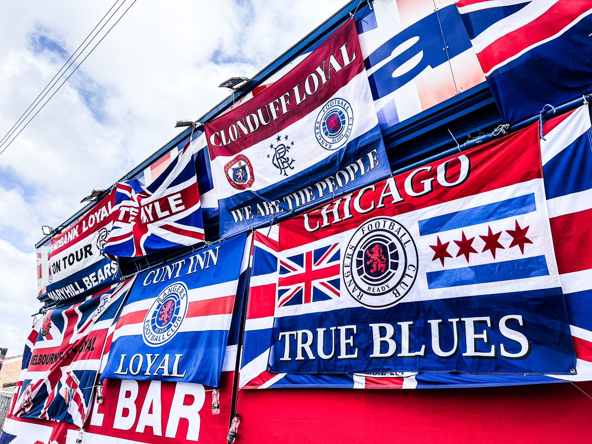 ChicagoTrueBlues tweet media