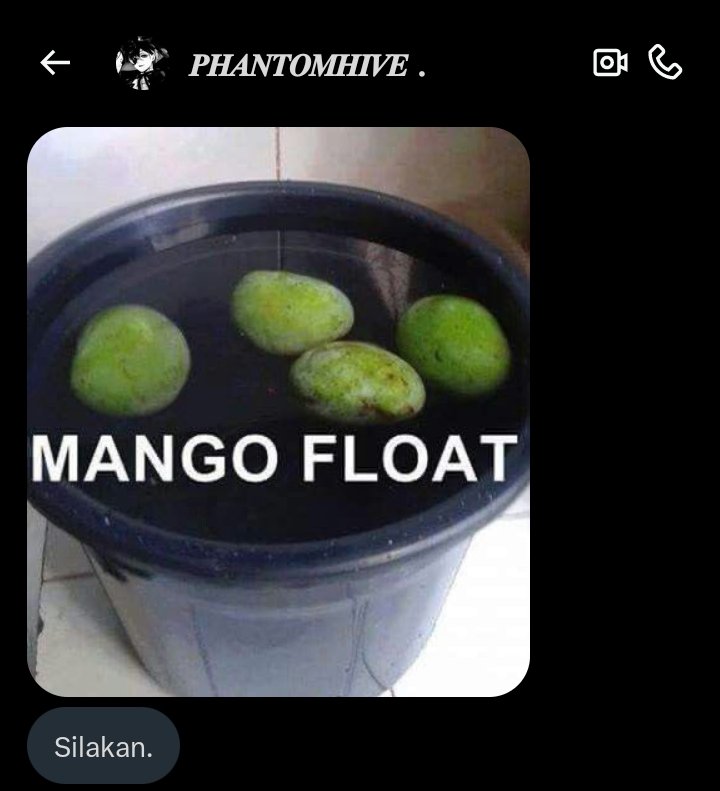 veulestial's tweet image. Pernah tidak, ingin memanah seseorang? ^^