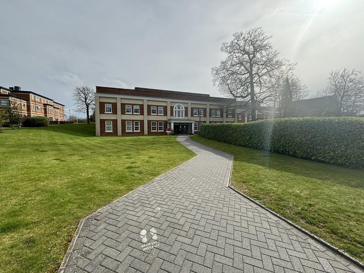 Lt Col Helen Smail tweet media