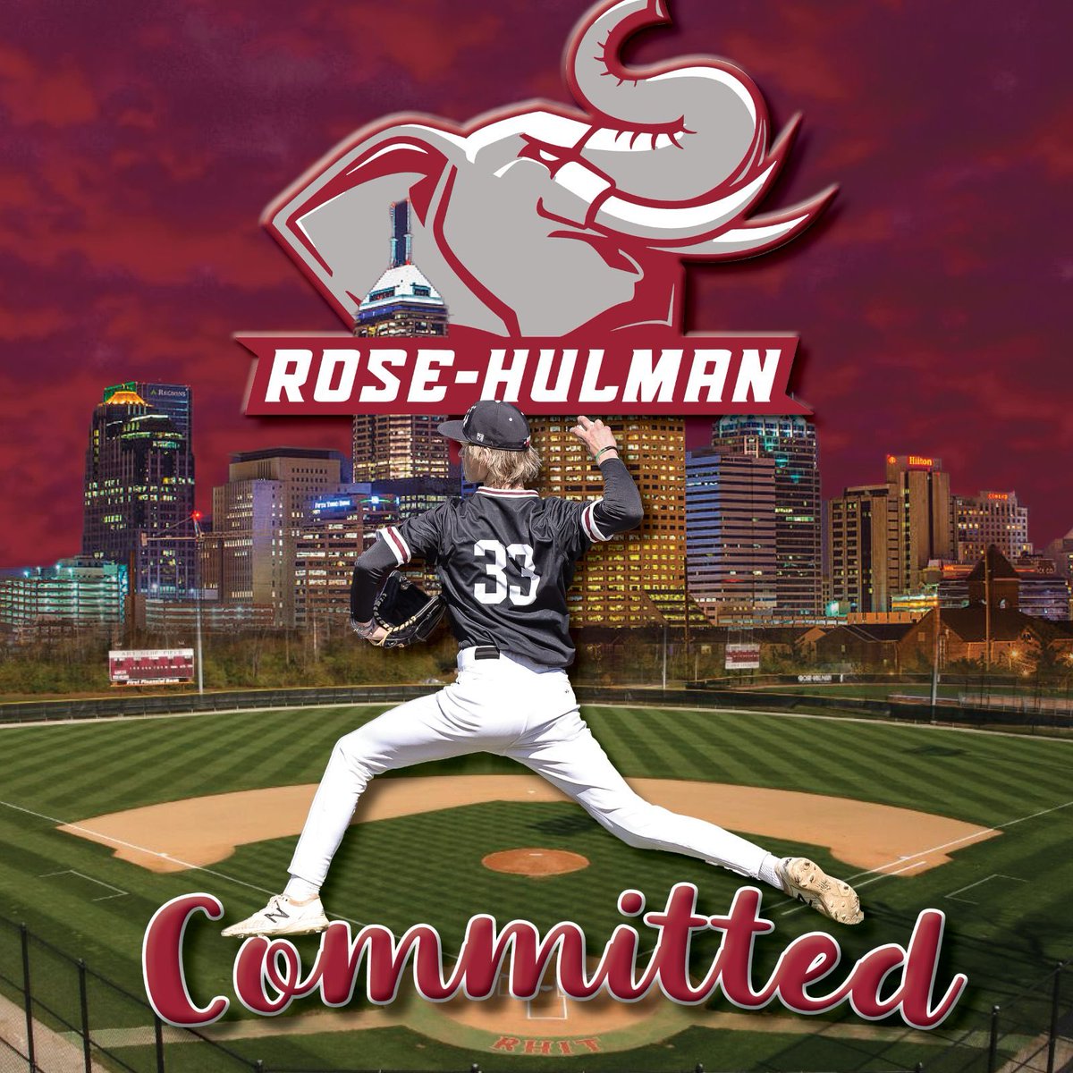 Eyan Meier tweet media