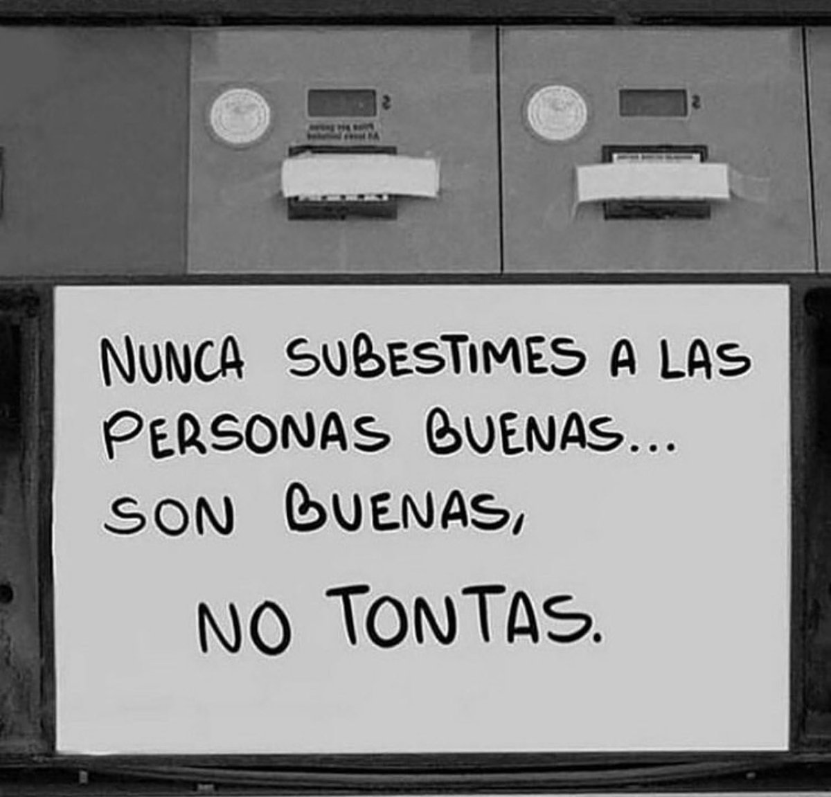 dmariemargarita's tweet photo. 🩵 https://t.co/LGmFdfyL9X