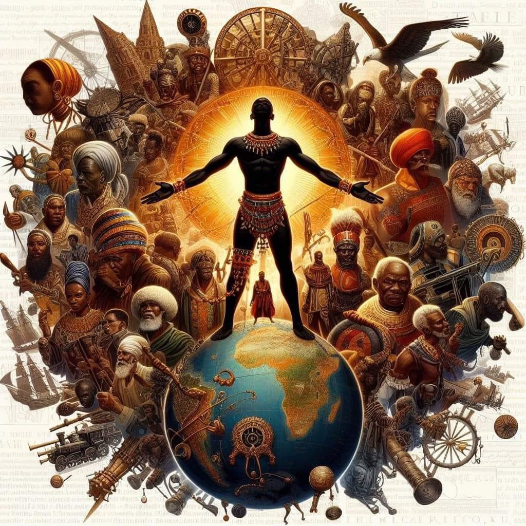 Peace Reflections ✌🏾🧿 Grand Rising Gods And Goddesses Have A Enlightened Day Full Of Knowledge Wisdom And Effort. Remember Who You Are We Are Divine Energy, You Dont Have To Look For A Source Outside Yourself. Simply The Words That The Tongue Speaks Is The Wand Of A Witch. Asé🔮