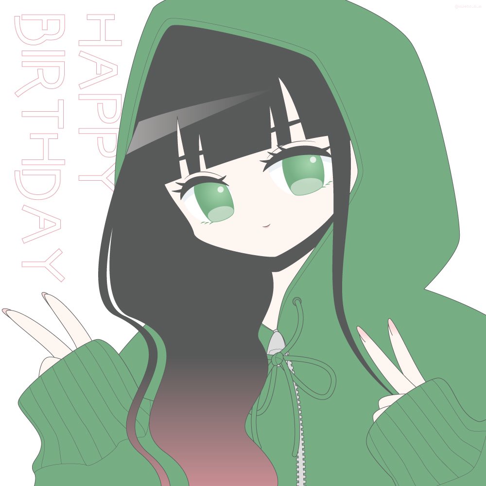 midoriyama_'s tweet image. 竜ちゃんです💚

🎺YouTube:bit.ly/3hV1JG4
🎺演奏してみた:bit.ly/3y0gIGi
🎺配信:#竜ライブ
🎺ファンアート: #りゅうのすけ絵