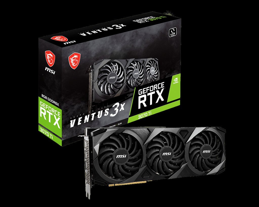 jonatancarp02's tweet photo. @elonmusk Hello people, my video card burned out and I really don't have the money to buy another one, it would be a great help if you donated even a dollar to me.  Here in Argentina it is very difficult to buy a new one, my paid market ID is: jonatan021911. https://t.co/6tFVE2zzzZ