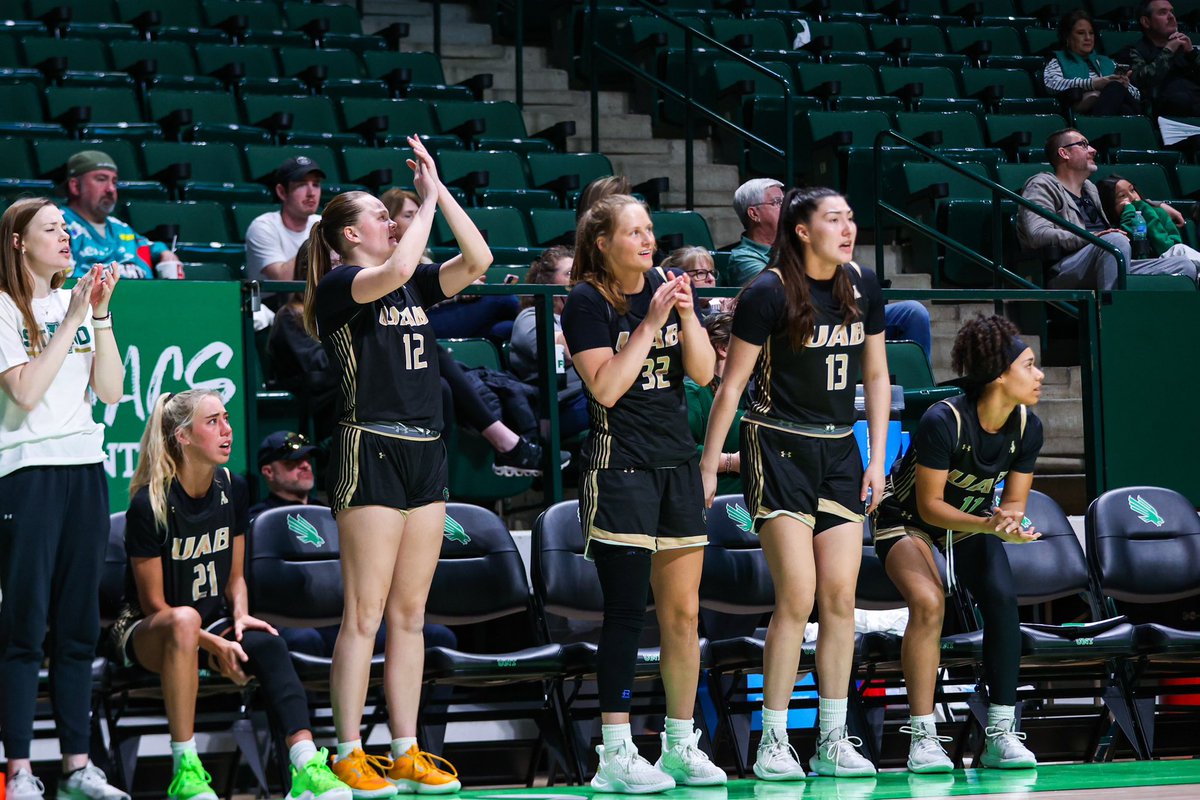 UAB_WBBALL tweet picture