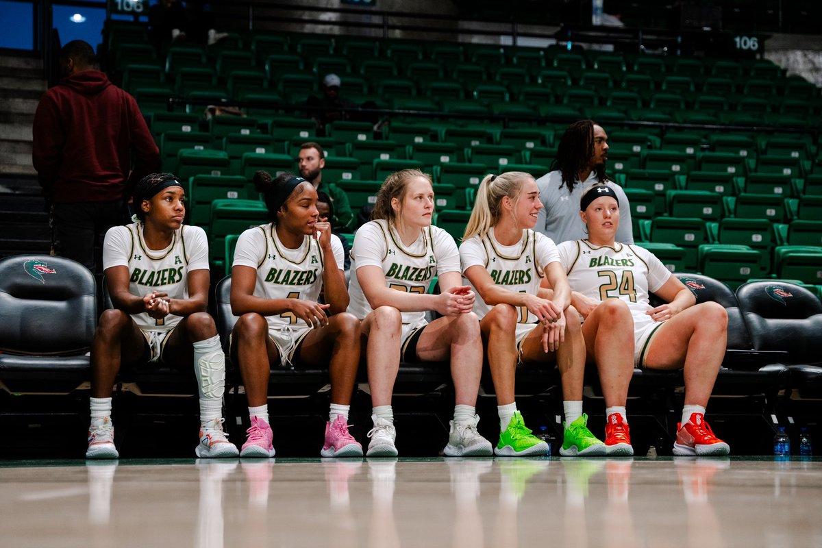 UAB_WBBALL tweet picture