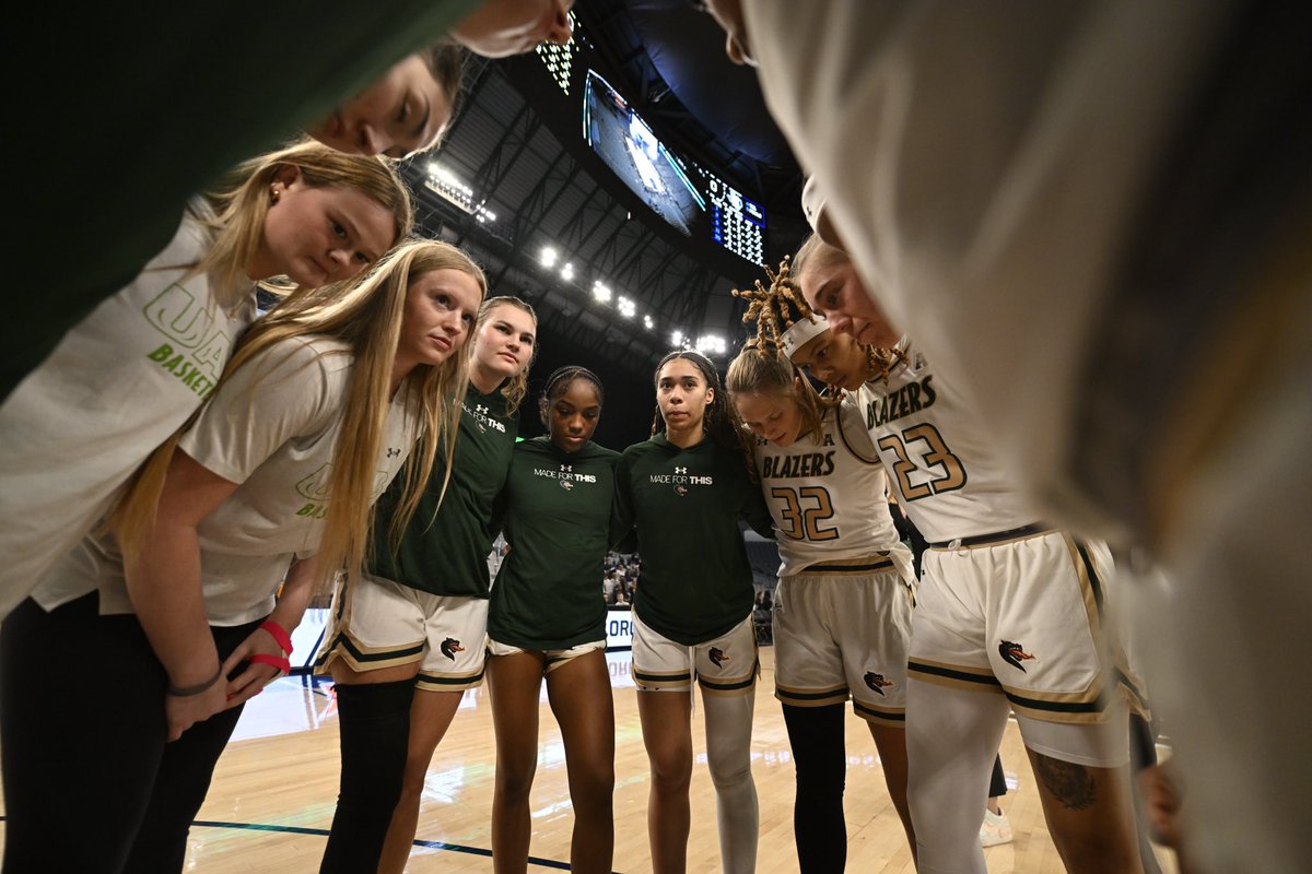 UAB_WBBALL tweet picture