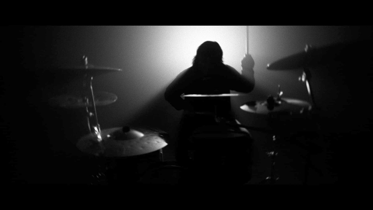 SUBJECTS tweet media