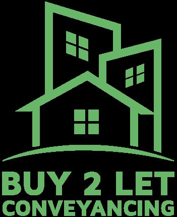 The benefits of using a Limited Company for owning Buy To let property in the United Kingdom. 

buff.ly/3TNK8BB