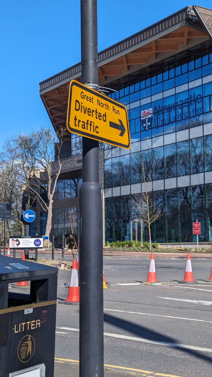 Good to see they are planning as early as April #GNR2024