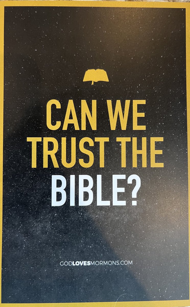 DoulosOfJesus's tweet image. 1 Peter 1:21-25. Ephesians 6:17. John 1:1. 2 Corinthians 10:4-6. LDS #LDSTwitter #ComeUntoChrist #HearHim #Bible #Translation #HowWeGotOurBible #SubmitToTheWord #ObeyTheWord #JesusIsTheWord #JesusTheONETrueGod