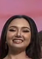 มาเอารัย tweet media