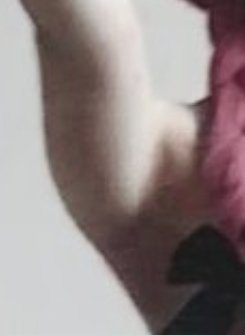 KCDK | カチドキ tweet media