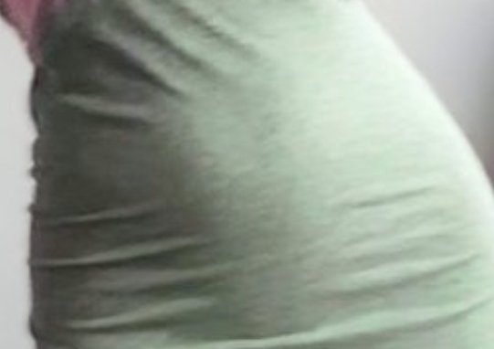 KCDK | カチドキ tweet media