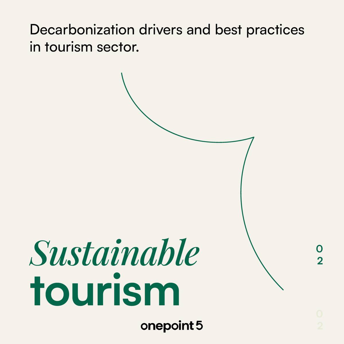 Explore our areas of expertise: energy transition, regenerative agriculture, and sustainable tourism. Together, let's shape a greener future.