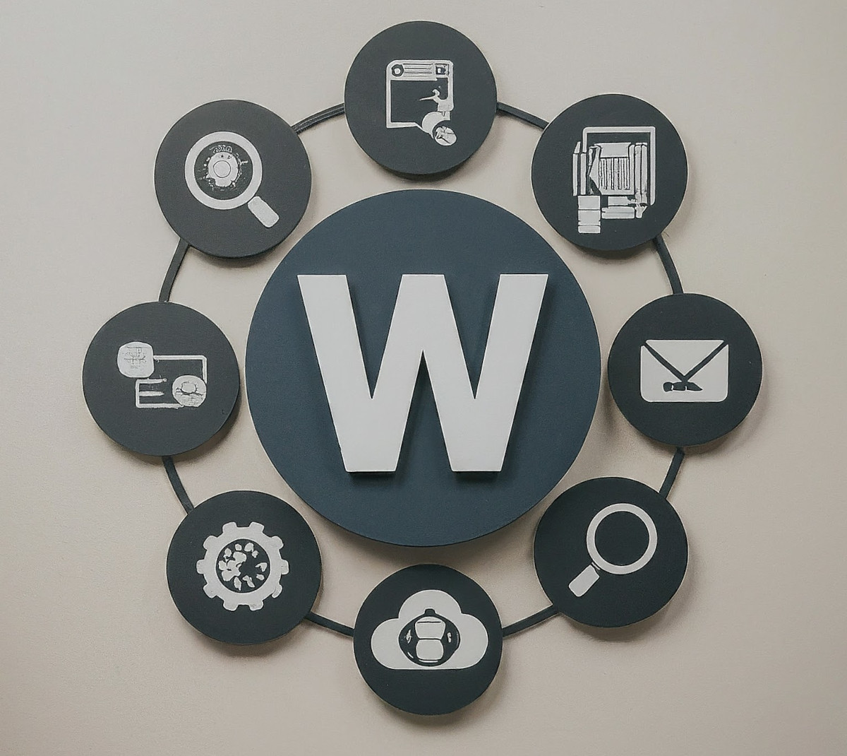 Top WordPress SEO Plugins to Boost Your Website Rankings in 2024 geekboots.com/story/best-seo… #seo #digitalmarketing #wordpress #wordpressplugin #webdevelopment