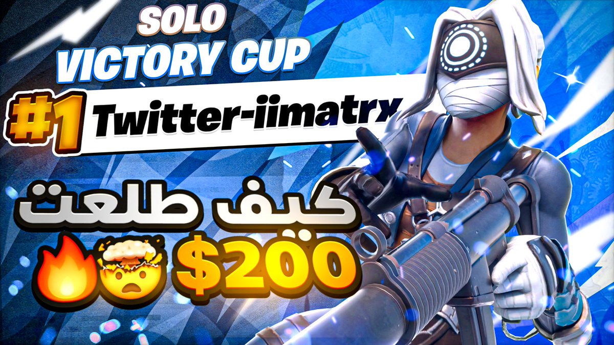 Recent Thumbnail Works🖌🫨

All Support Much Appreciated❤♻️